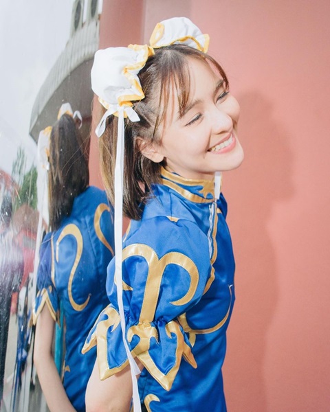 ออม-แอมป์ ช่วยค่านมผงเด็กอายุต่ำกว่า 3 ขวบ ให้กับคุณแม่ 3,000 คน   