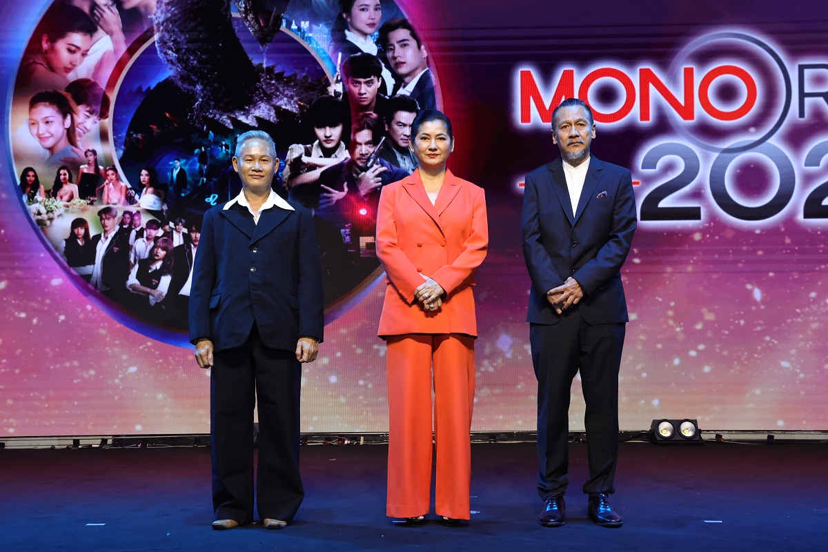 อ๊อฟ พงษ์พัฒน์ ออกงานหลังมีกระแสข่าวลืออาการป่วยหนัก อ๊อฟ พงษ์พัฒน์ ออกงานหลังมีกระแสข่าวลืออาการป่วยหนัก