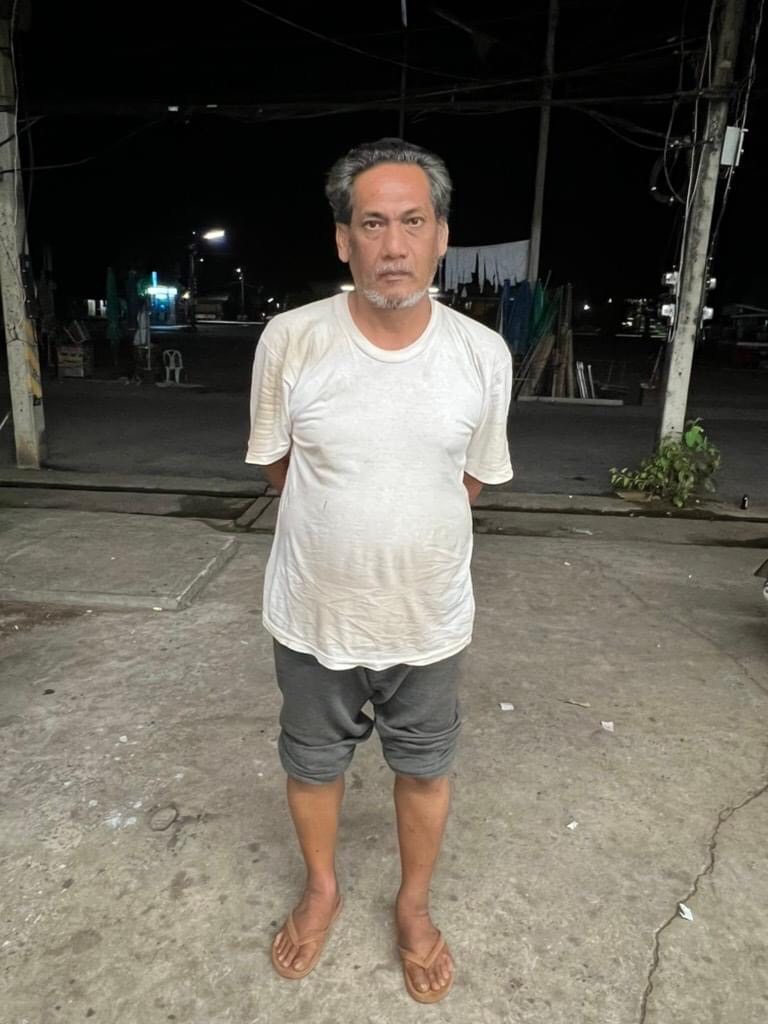 ฝากช่วยแชร์ อดีตผู้กำกับชื่อดัง หายตัวออกจากบ้าน ญาติประกาศตามหาด่วน ฝากช่วยแชร์ อดีตผู้กำกับชื่อดัง หายตัวออกจากบ้าน ญาติประกาศตามหาด่วน