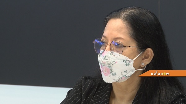 “แม่ภนิดา” ยังรอ 40 ล้านบาท จาก 4 คนบนเรือ  (มีคลิป)