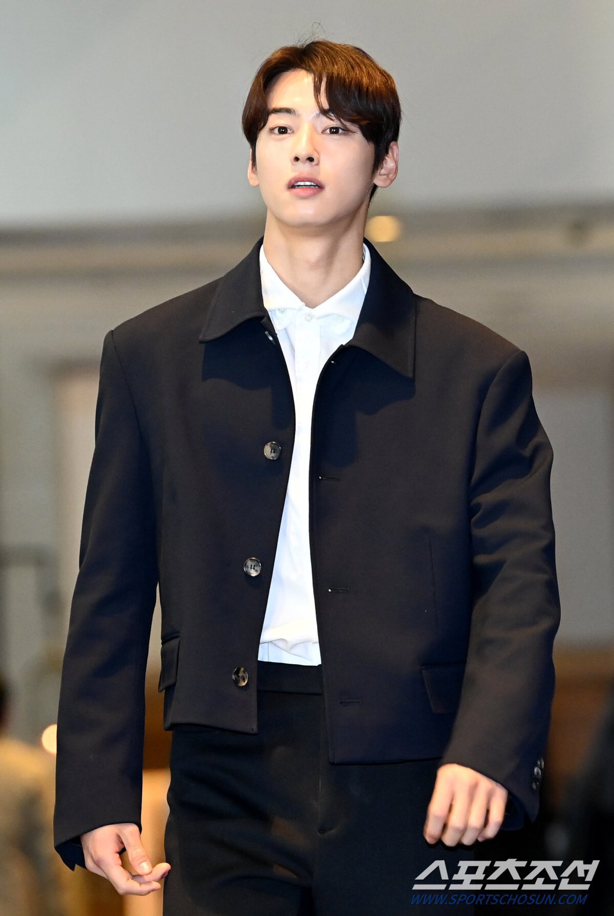 เผยภาพวิวาห์หวาน!! ‘อีซึงกิ - อีดาอิน’ แต่งงานวันนี้ คนบันเทิงเกาหลีร่วมยินดีคับคั่ง