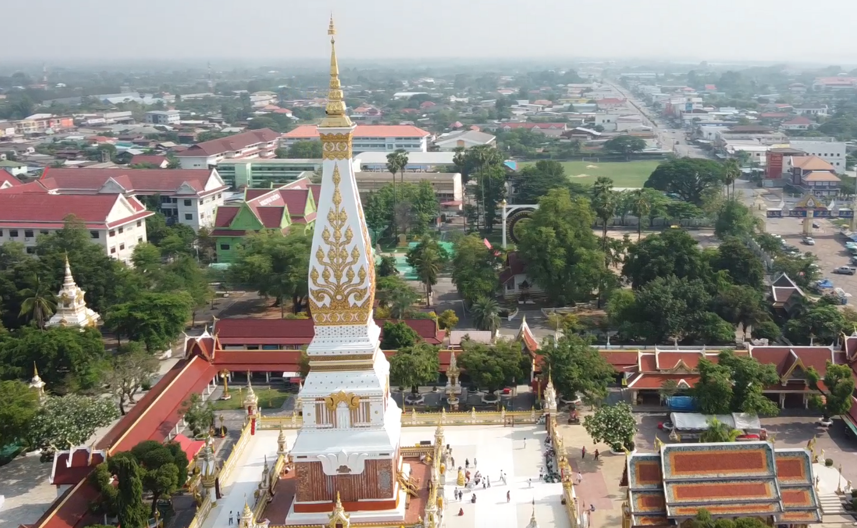 ยูเนสโกรับรอง ‘คัมภีร์ใบลาน ตำนานพระธาตุพนม’ มรดกความทรงจำโลก ยูเนสโกรับรอง ‘คัมภีร์ใบลาน ตำนานพระธาตุพนม’ มรดกความทรงจำโลก