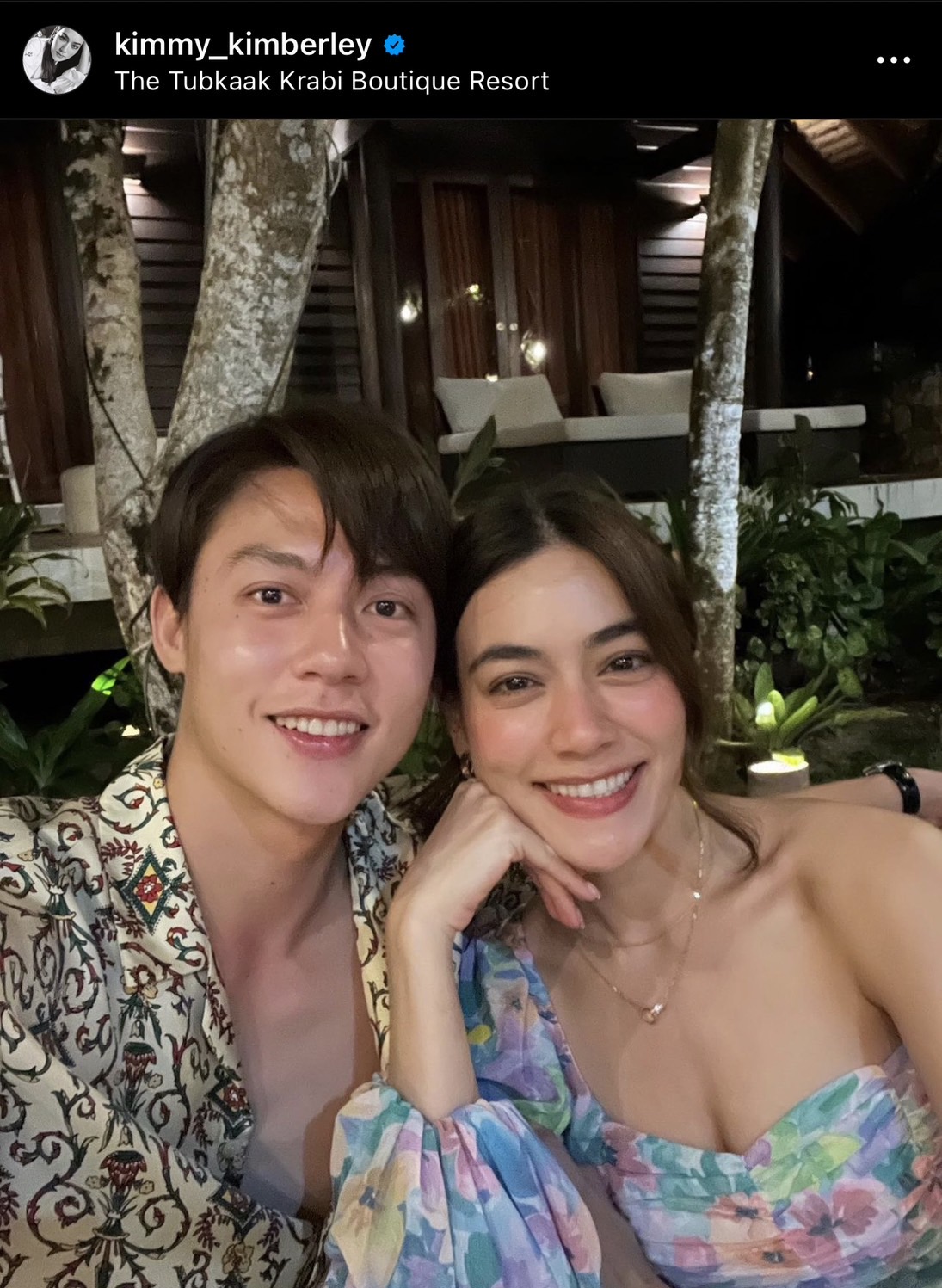 อัปเดตงานแต่ง หมาก ปริญ เตรียมพร้อมเป็นเจ้าบ่าว ไม่เกี่ยงเรื่องงบ เพราะแต่งครั้งเดียวในชีวิต อัปเดตงานแต่ง หมาก ปริญ เตรียมพร้อมเป็นเจ้าบ่าว ไม่เกี่ยงเรื่องงบ เพราะแต่งครั้งเดียวในชีวิต