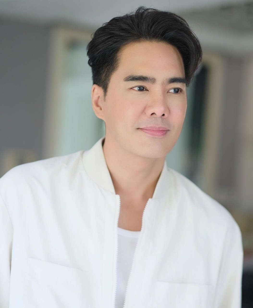 เปิดใจ เคลลี่ ธนะพัฒน์ ความรัก ชีวิตคู่ไม่ง่าย อยากเจอคนที่อยู่ด้วยกันจนแก่