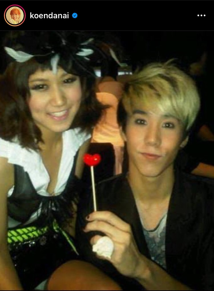 เขื่อน ภัทรดนัย เผยสิ่งที่อยากบอกกับอดีตคู่จิ้น หลังจากที่ได้กลับมาร้องเพลงด้วยกันอีก