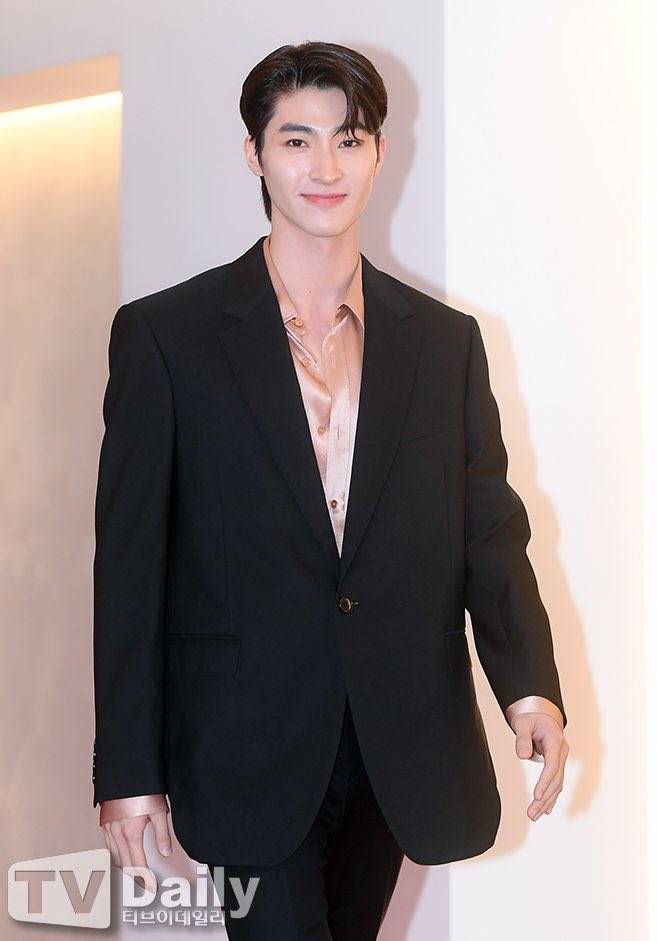 หล่อโอปป้า บลู พงศ์ทิวัตถ์ บินลัดฟ้าเกาหลีใต้ ร่วมงาน 2023 K Global Heart Dream Awards หล่อโอปป้า บลู พงศ์ทิวัตถ์ บินลัดฟ้าเกาหลีใต้ ร่วมงาน 2023 K Global Heart Dream Awards