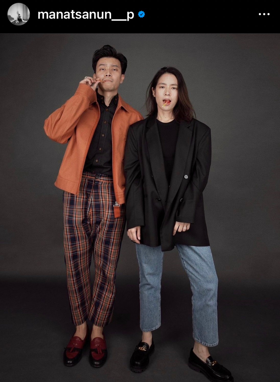 “โดนัท” หวนรับงานบันเทิง หลังทำตัวว่างจนสามีแซวหนัก