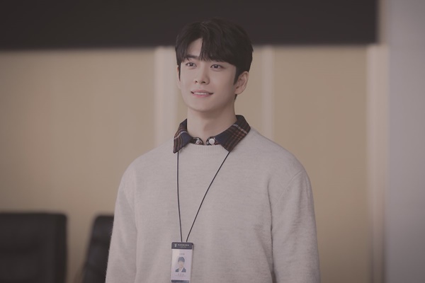 Extraordinary Attorney Woo กระแสแรง เรตติ้งตอนล่าสุดพุ่งแตะตัวเลข2หลัก