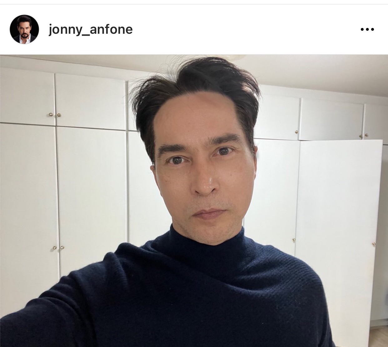 แฟนๆ แห่เป็นห่วง นก จริยา หลังต้องแอ็ดมิทโรงพยาบาลด่วน แฟนๆ แห่เป็นห่วง นก จริยา หลังต้องแอ็ดมิทโรงพยาบาลด่วน