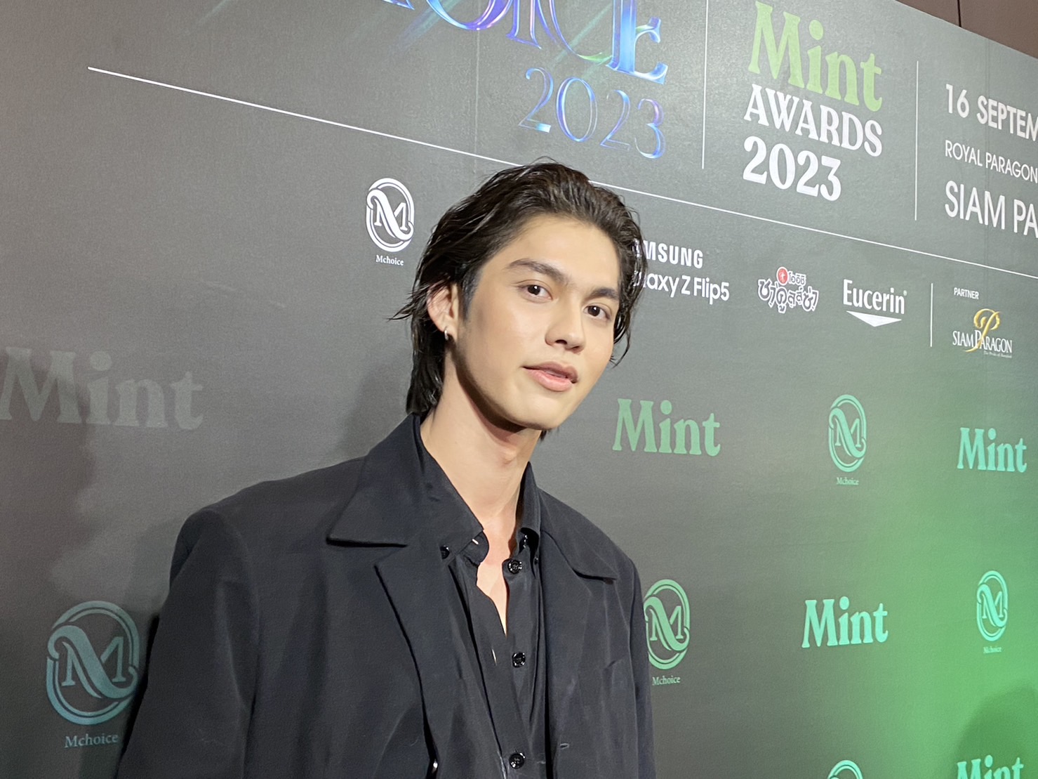 ต้องปกป้องตัวเองบ้าง “ไบร์ท วชิรวิชญ์” ขอจัดการเรื่องข่าวเท็จให้ถึงที่สุด!