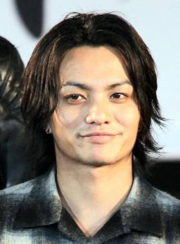 คุก1ปี4เดือน?!! 'ทานากะ โคกิ' อดีตวง KAT-TUN เสี่ยงละเมิดทัณฑ์บนคดียาไอซ์ คุก1ปี4เดือน?!! 'ทานากะ โคกิ' อดีตวง KAT-TUN เสี่ยงละเมิดทัณฑ์บนคดียาไอซ์