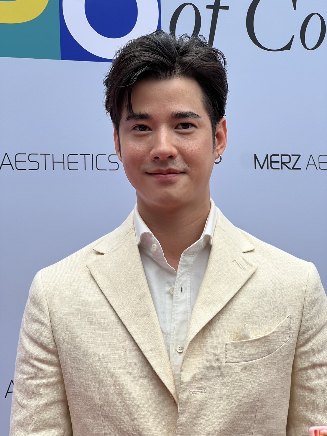 มาริโอ้ เผยเป็นผู้เสียหาย คดีแก๊งสวมทะเบียนรถ เกือบสูญเงินล้านกว่าบาท