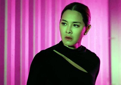 ล้างตารอ “ทิชา” สองตอนสุดท้าย การต่อสู้ครั้งสุดท้ายของ “ใบเฟิร์น VS ลูกเกด” ล้างตารอ “ทิชา” สองตอนสุดท้าย การต่อสู้ครั้งสุดท้ายของ “ใบเฟิร์น VS ลูกเกด”