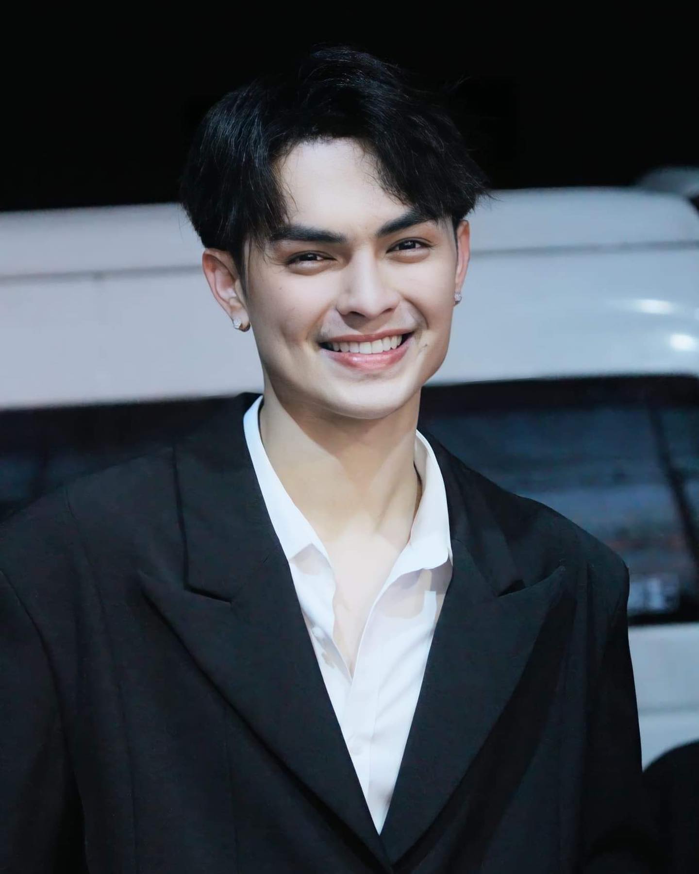 ศรราม เอนกลาภ - มัม ลาโคนิค ดวงเฮง ถูกลอตเตอรี่ รับทรัพย์แบบจุก ๆ ศรราม เอนกลาภ - มัม ลาโคนิค ดวงเฮง ถูกลอตเตอรี่ รับทรัพย์แบบจุก ๆ
