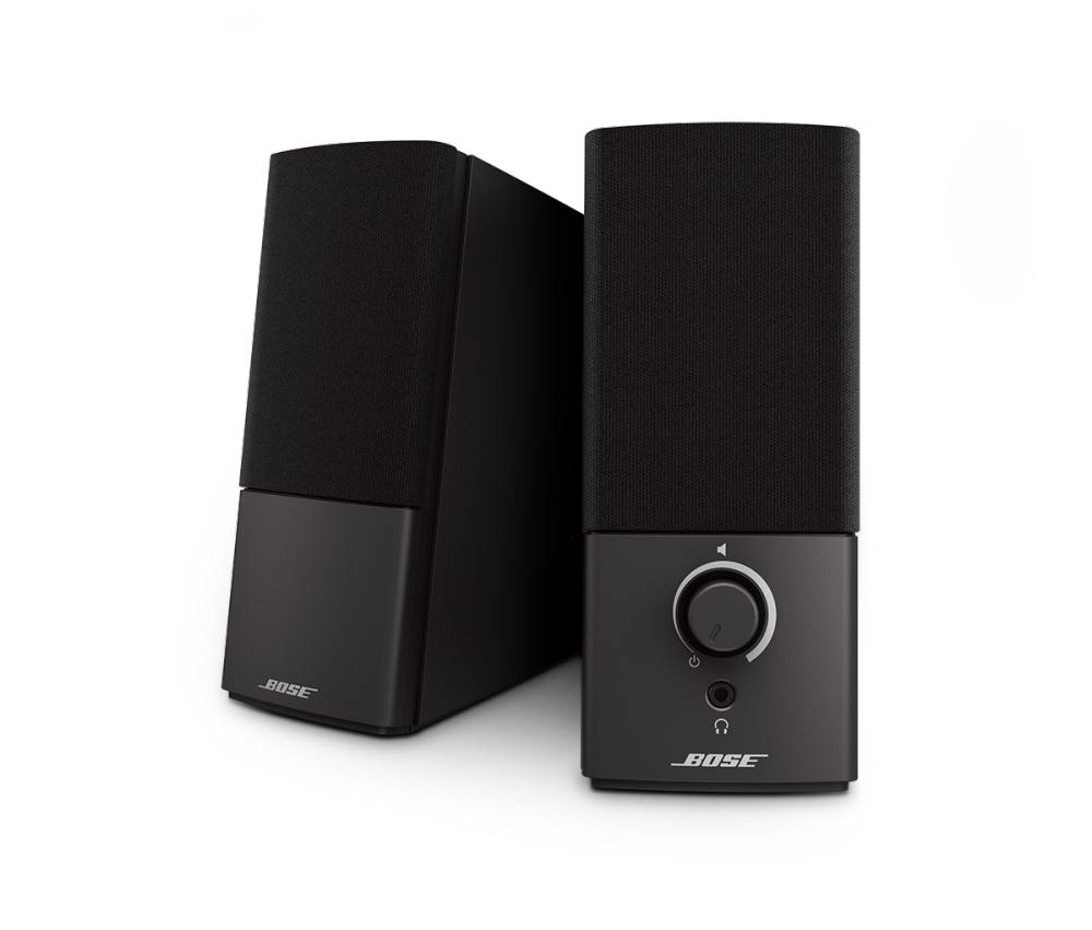 5 ลำโพง Bose รุ่นไหนดีปี 2022 บีทดี เบสหนัก เสียงชัด ดีไซน์ทันสมัย! 5 ลำโพง Bose รุ่นไหนดีปี 2022 บีทดี เบสหนัก เสียงชัด ดีไซน์ทันสมัย!