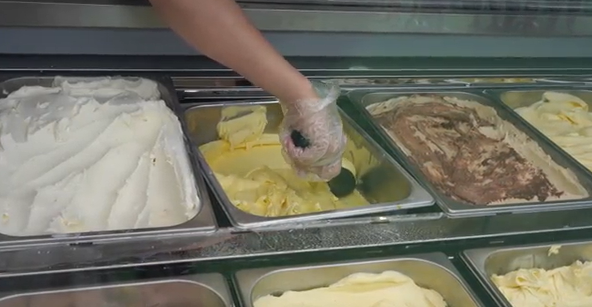 เมื่อเหมาไถเข้าสู่ตลาดไอศกรีม (ตอนจบ) โดย ดร.ไพจิตร วิบูลย์ธนสาร