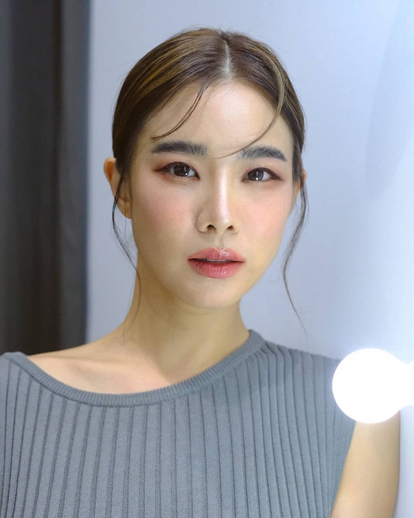 “คริส หอวัง” โสดไม่สนิท ไม่ซีเรียสเรื่องแต่งงาน (มีคลิป) “คริส หอวัง” โสดไม่สนิท ไม่ซีเรียสเรื่องแต่งงาน (มีคลิป)