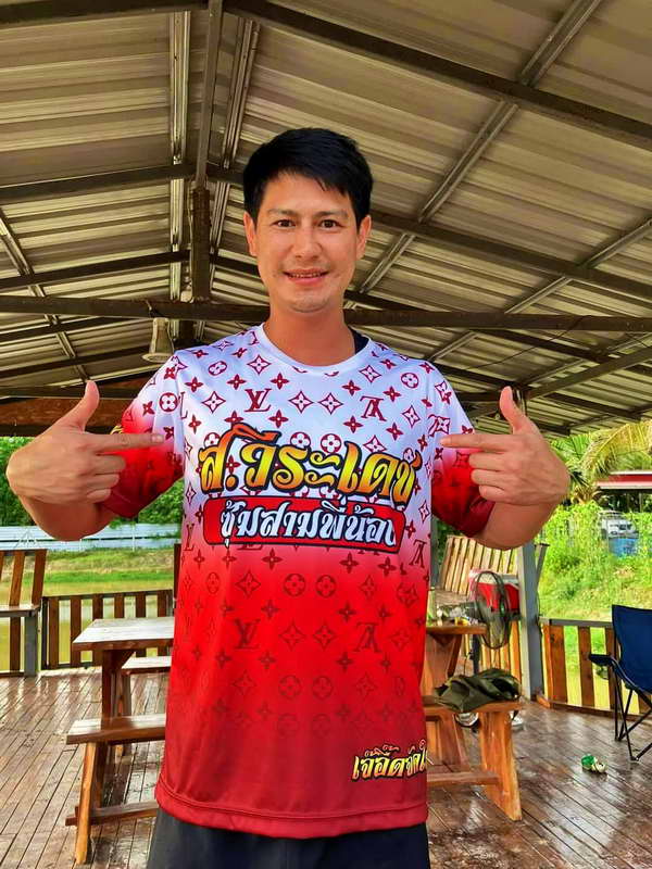 น้ำ รพีภัทร โพสต์ประโยคเด็ด! รถไม่ใช่เครื่องชี้ฐานะ แค่พาถึงจุดหมาย ชาวเน็ตแชร์พรึ่บ! น้ำ รพีภัทร โพสต์ประโยคเด็ด! รถไม่ใช่เครื่องชี้ฐานะ แค่พาถึงจุดหมาย ชาวเน็ตแชร์พรึ่บ!
