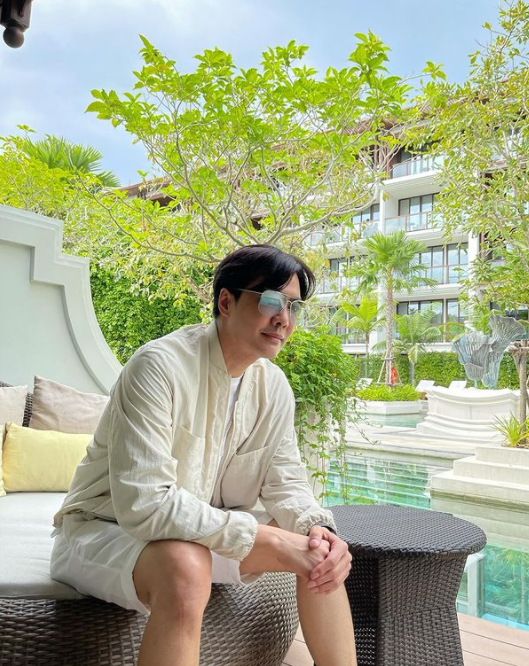 เคลลี่ ย้ำสถานะหัวใจโสดสนิท เผยยังรู้สึกกลัว (มีคลิป)