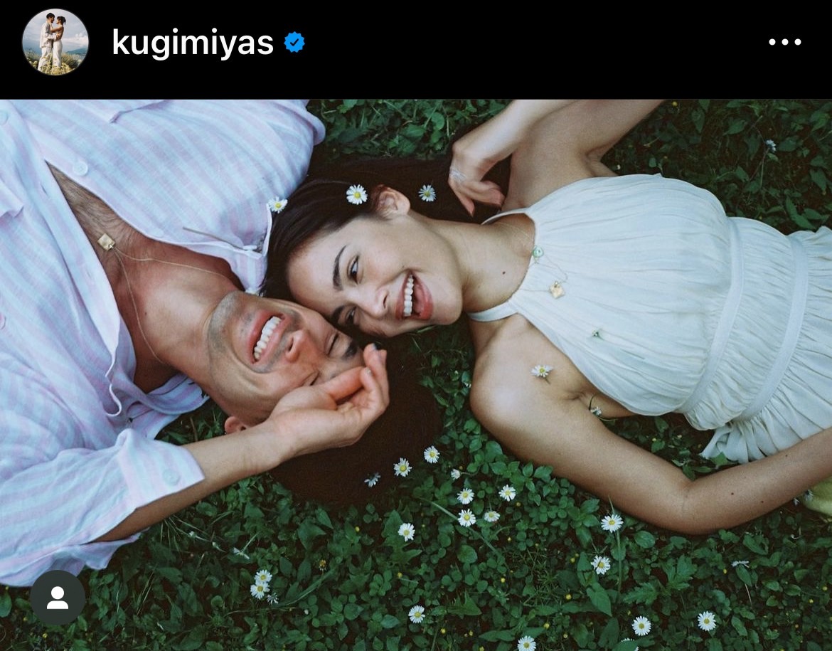 ณเดชน์ ดีใจ หมาก แฮปปี้ปาร์ตี้สละโสด เผยความคืบหน้างานแต่ง ญาญ่า 