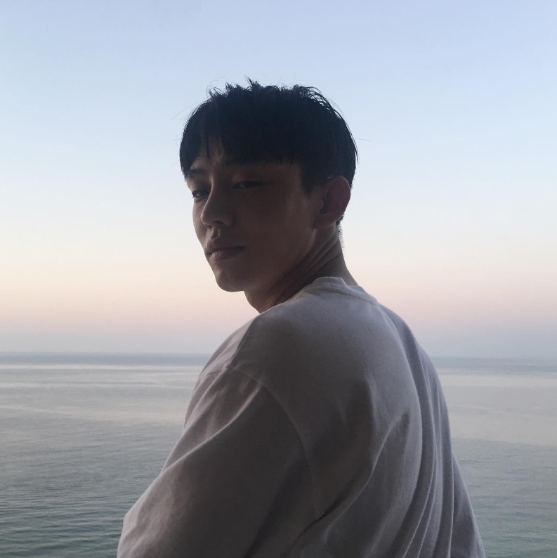 ยูอาอิน นักแสดงชื่อดัง ไม่มีความเกี่ยวข้องเหตุฮาโลวีนอิแทวอน ยูอาอิน นักแสดงชื่อดัง ไม่มีความเกี่ยวข้องเหตุฮาโลวีนอิแทวอน