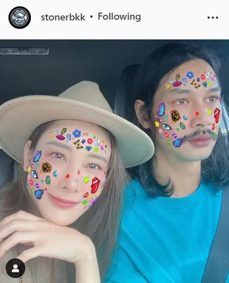 เสียงปริศนาคล้าย เบิร์ด มาอีก! พูดปม แตงโม ปัสสาวะท้ายเรือจริงไหม!?