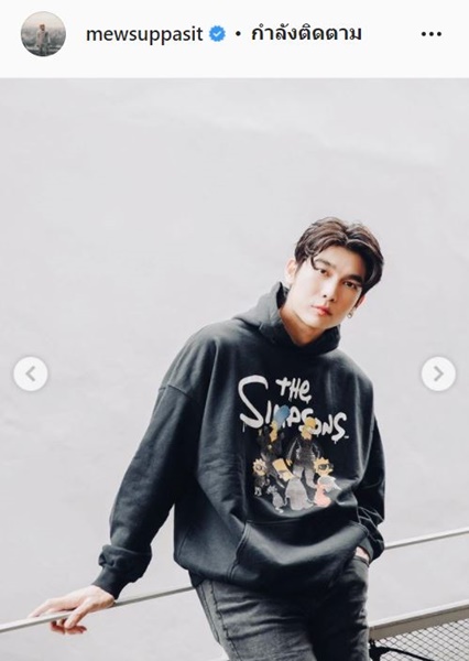 คนบันเทิง ที่แฟนคลับอยากลอยกระทงด้วยในปี 2564