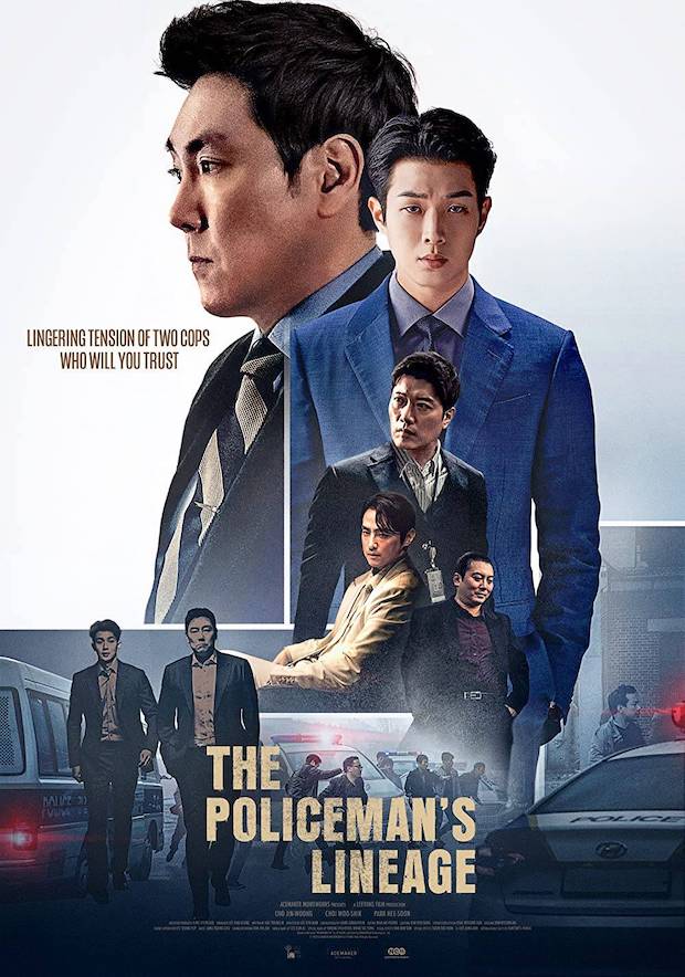 มะเร็งหลอดอาหารคร่าชีวิต!! ‘อีออล’ ดาราเจ้าบทบาทจากซีรีส์ It’s Okay to Not Be Okay