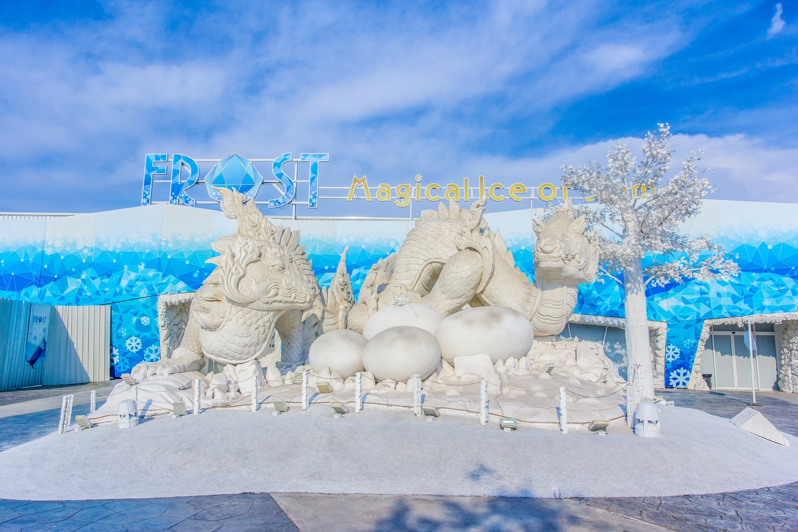 9 ที่เที่ยวคลายร้อน ใกล้กรุงเทพ ไปง่าย ผ่อนคลาย ต้อนรับซัมเมอร์! 9 ที่เที่ยวคลายร้อน ใกล้กรุงเทพ ไปง่าย ผ่อนคลาย ต้อนรับซัมเมอร์!