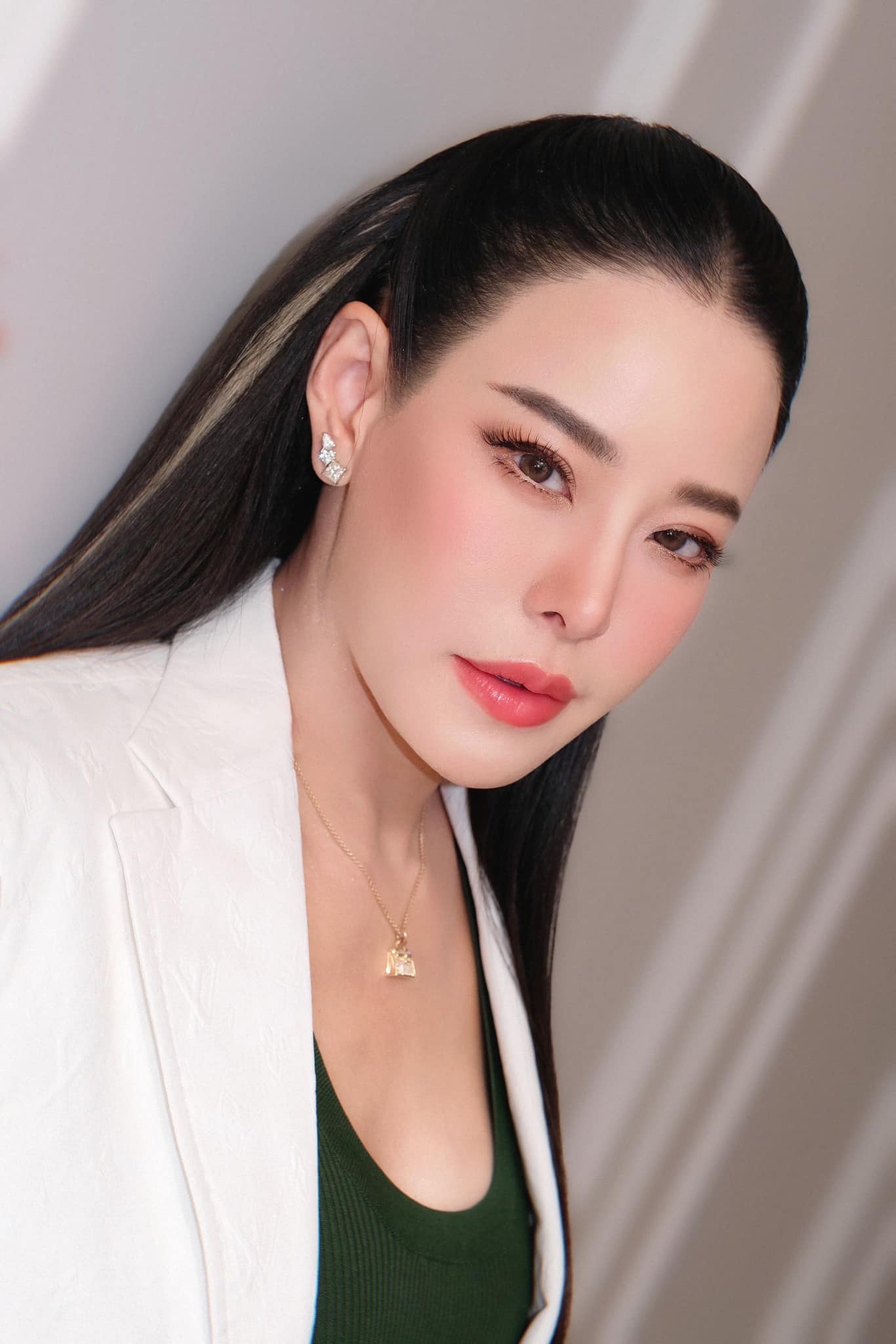 หนิง ปณิตา เปิดใจโดนอะไรมาบ้าง 11 ปี เผย ถ้าเก็บเงินซื้อบ้านได้เมื่อไหร่จะย้ายออก หนิง ปณิตา เปิดใจโดนอะไรมาบ้าง 11 ปี เผย ถ้าเก็บเงินซื้อบ้านได้เมื่อไหร่จะย้ายออก