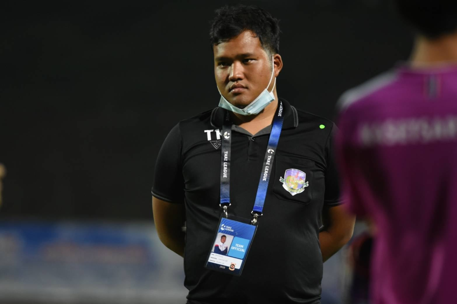 'พนิพล' เตรียมกลับมาคุมเกษตรฯข้างสนามตั้งเป้ามีแต้มจากเชียงใหม่ฯ 'พนิพล' เตรียมกลับมาคุมเกษตรฯข้างสนามตั้งเป้ามีแต้มจากเชียงใหม่ฯ