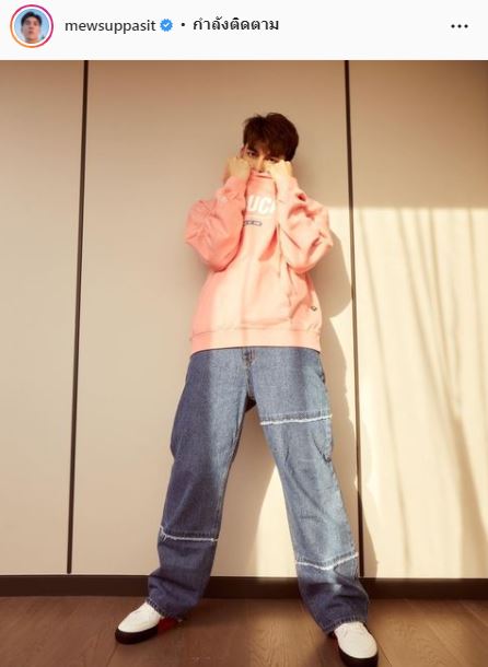 00