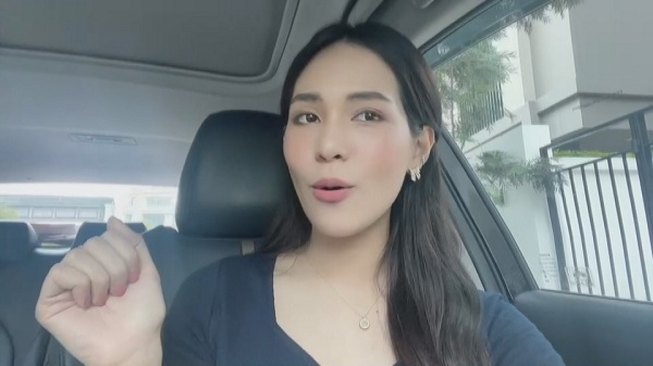 “บิ๊นท์ สิรีธร” เผยความรู้สึกหลังครองมงกุฏ Miss International ยาวนาน   (มีคลิป)