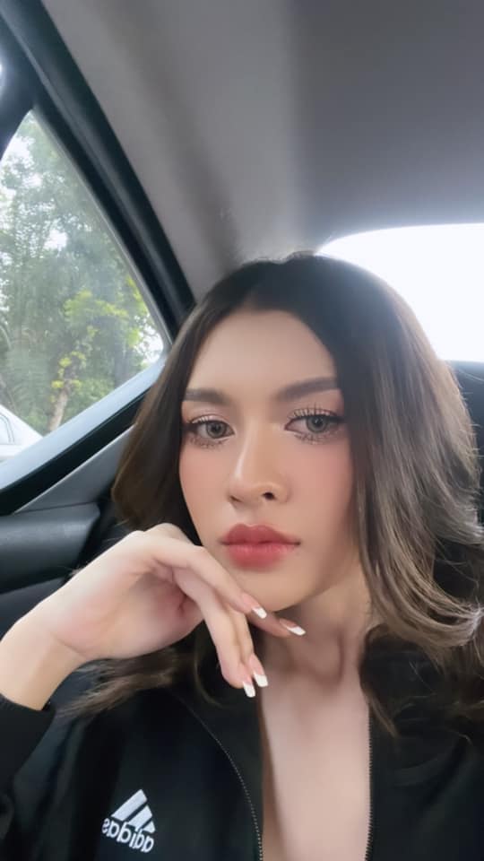 ฟาดแรง!! เปา กิ่งกาญจน์  แฉผู้ใหญ่ในวงการ ชอบพูดว่า ให้ร้ายตลอด... 