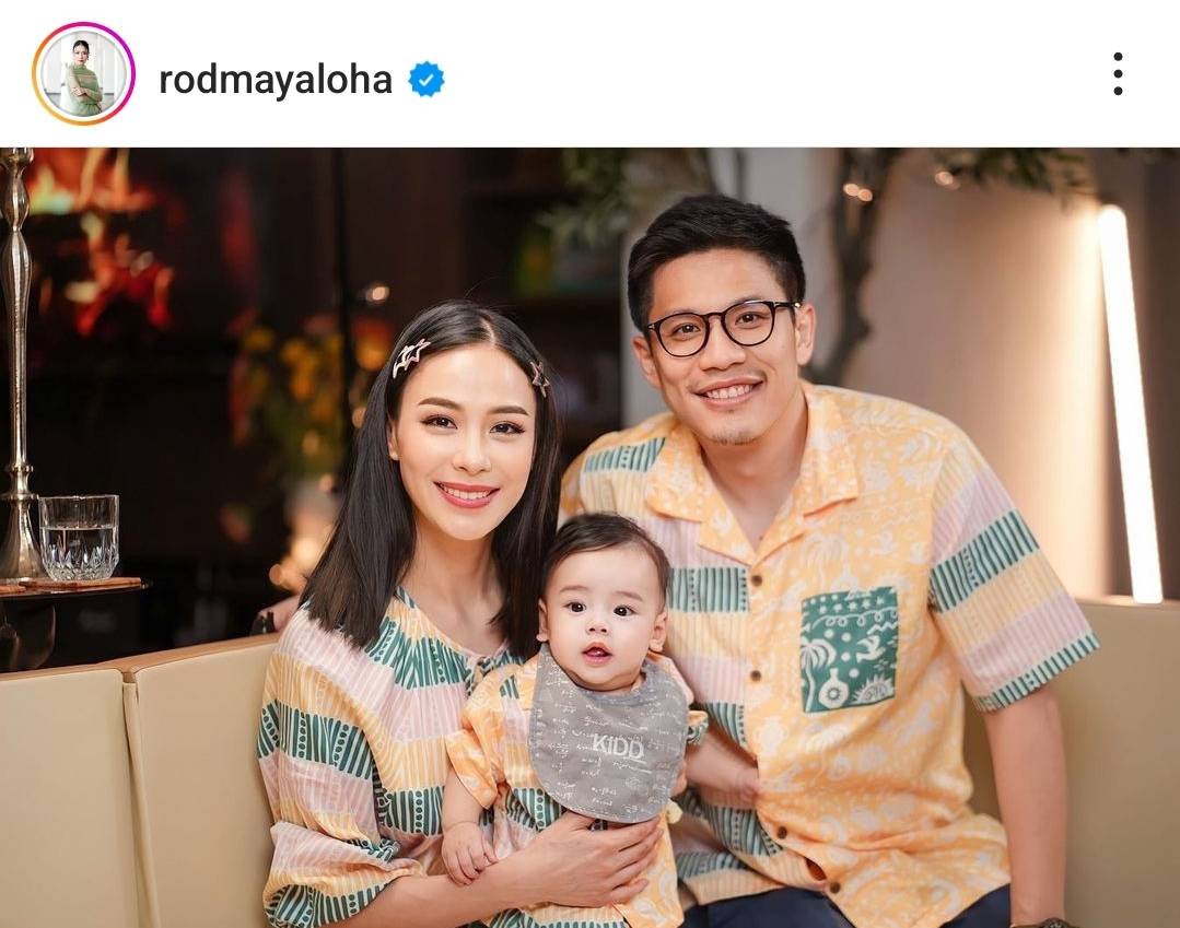 รถเมล์ รีวิวชีวิตคุณแม่ หลังลูกชาย น้องคิด อายุครบ 6 เดือน รถเมล์ รีวิวชีวิตคุณแม่ หลังลูกชาย น้องคิด อายุครบ 6 เดือน
