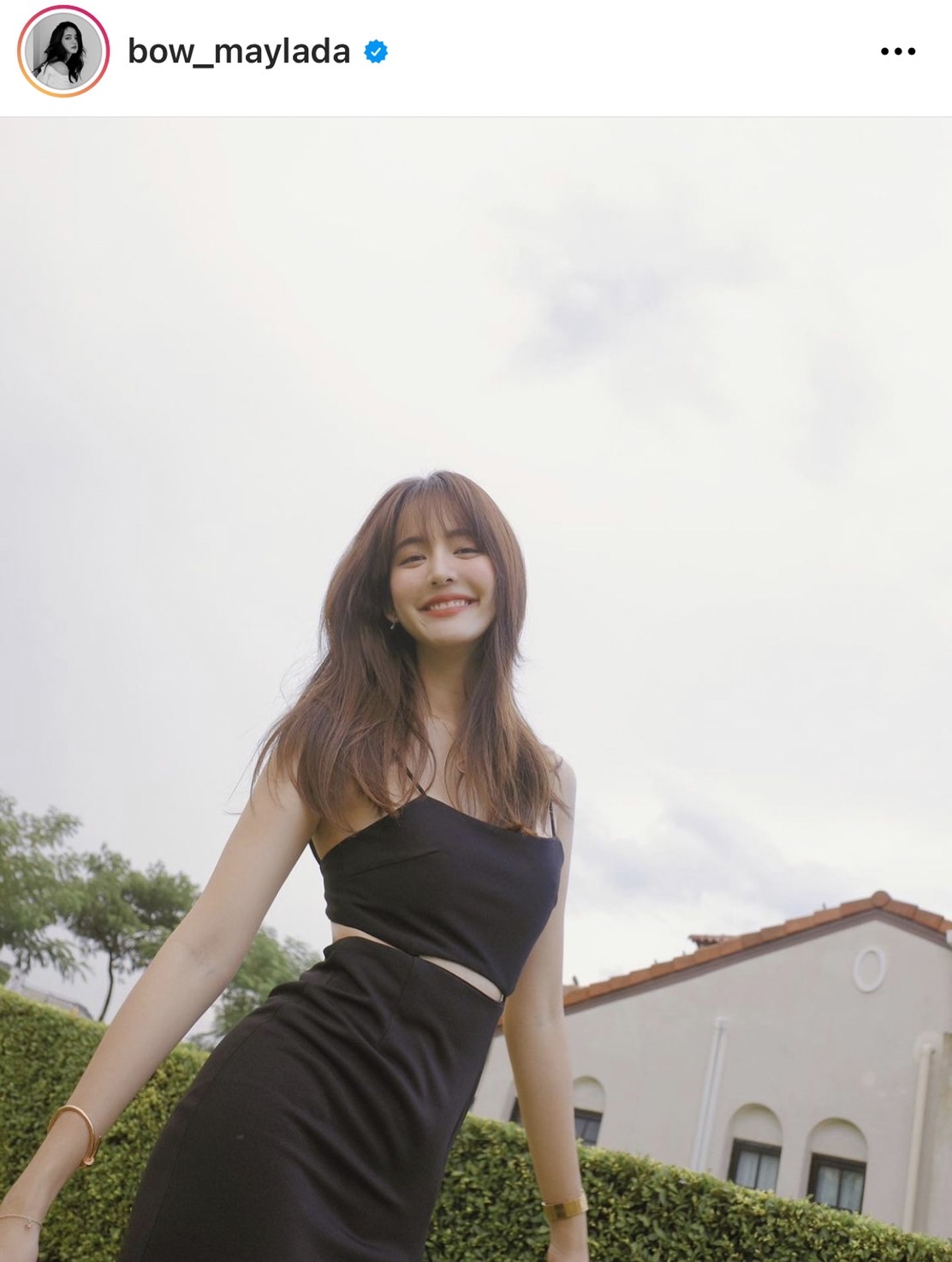 เปิดใจ มิกค์ ทองระย้า ยอมรับขอเลิก โบว์ เมลดา 5 ครั้งจริง เปิดใจ มิกค์ ทองระย้า ยอมรับขอเลิก โบว์ เมลดา 5 ครั้งจริง