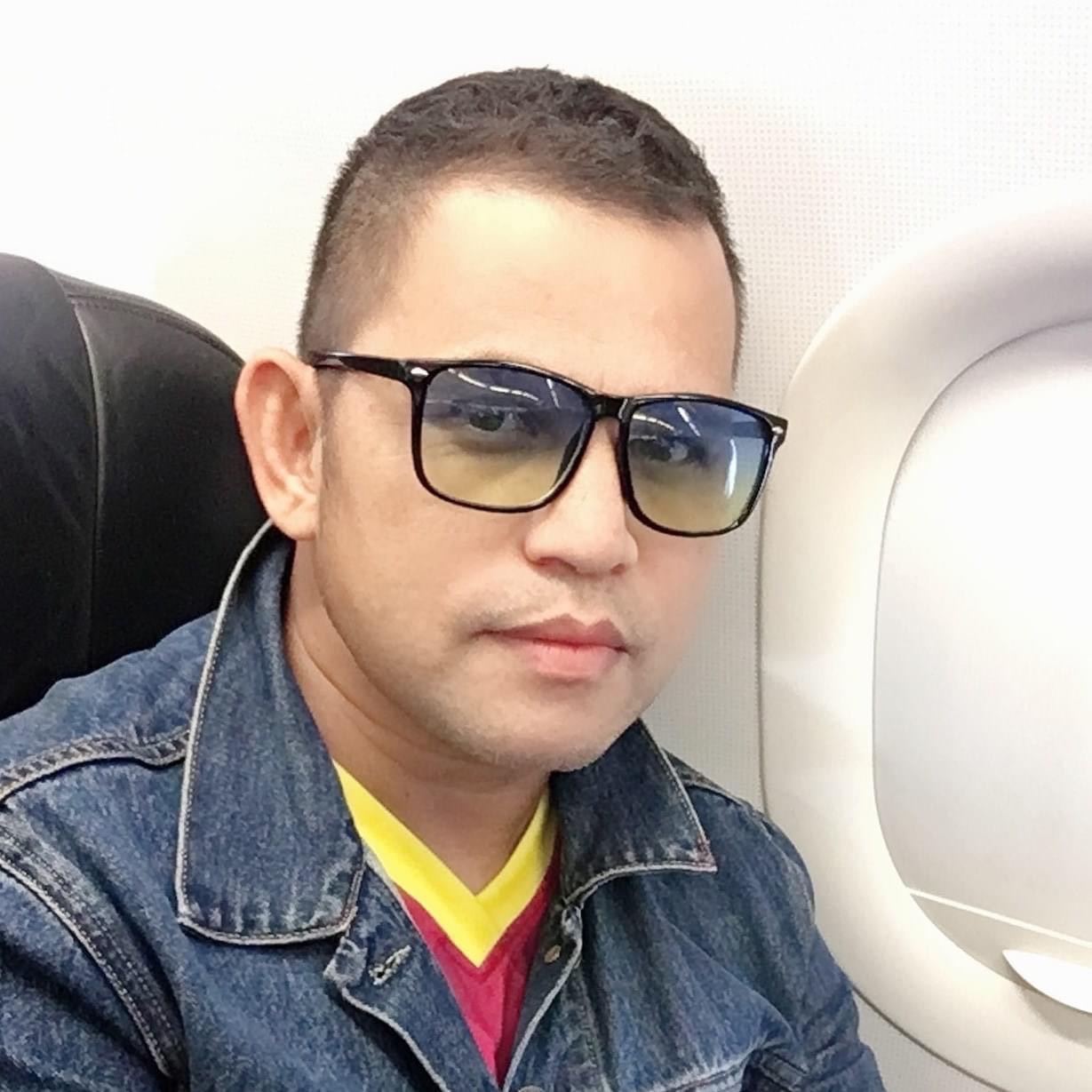 บ่าววี รับใจเสีย หลังทราบข่าว ธันวา ราศีธนู เสียชีวิต บ่าววี รับใจเสีย หลังทราบข่าว ธันวา ราศีธนู เสียชีวิต