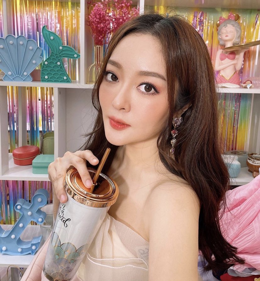 โดนอันฟอลโลว์ 5 พันกว่า ปุยฝ้าย งงมากทำอะไรผิด ? แก้มบุ๋ม โดนด้วย โดนอันฟอลโลว์ 5 พันกว่า ปุยฝ้าย งงมากทำอะไรผิด ? แก้มบุ๋ม โดนด้วย