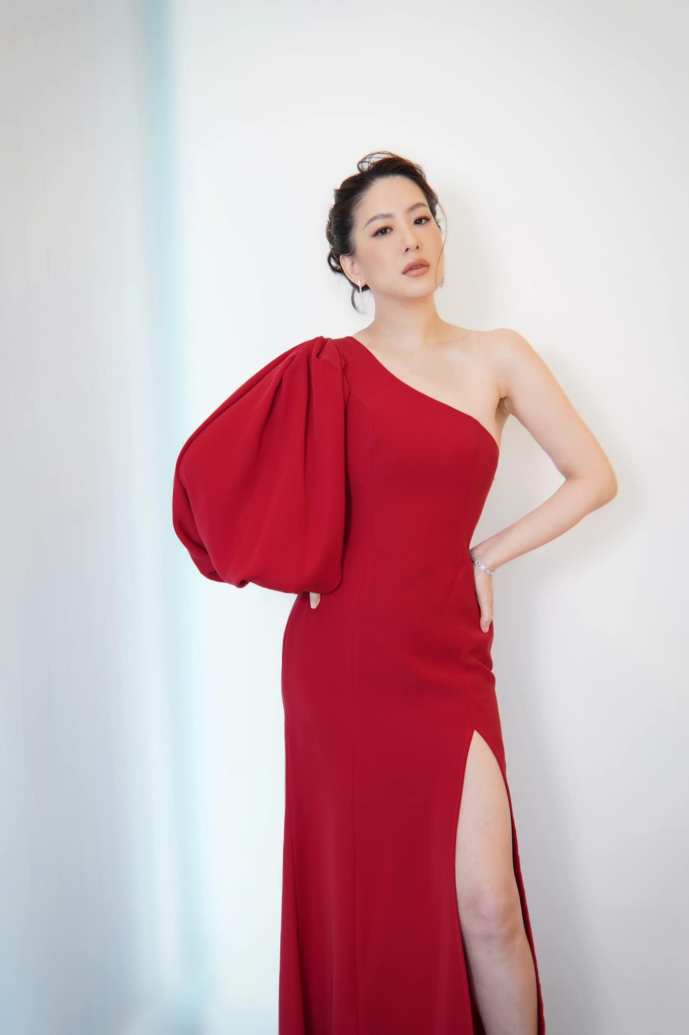 ได๋ ไดอาน่า แชร์ประสบการณ์ 1 ปีเต็มกับรับเคสโควิด เครียดจนดิ่ง!! ได๋ ไดอาน่า แชร์ประสบการณ์ 1 ปีเต็มกับรับเคสโควิด เครียดจนดิ่ง!!