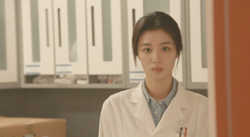 ‘หยางหยาง’ ครองเทรนด์!! หลังซีรีส์ใหม่ ‘กู้ภัยรักนักดับเพลิง’ เริ่มลงจอ ‘หยางหยาง’ ครองเทรนด์!! หลังซีรีส์ใหม่ ‘กู้ภัยรักนักดับเพลิง’ เริ่มลงจอ