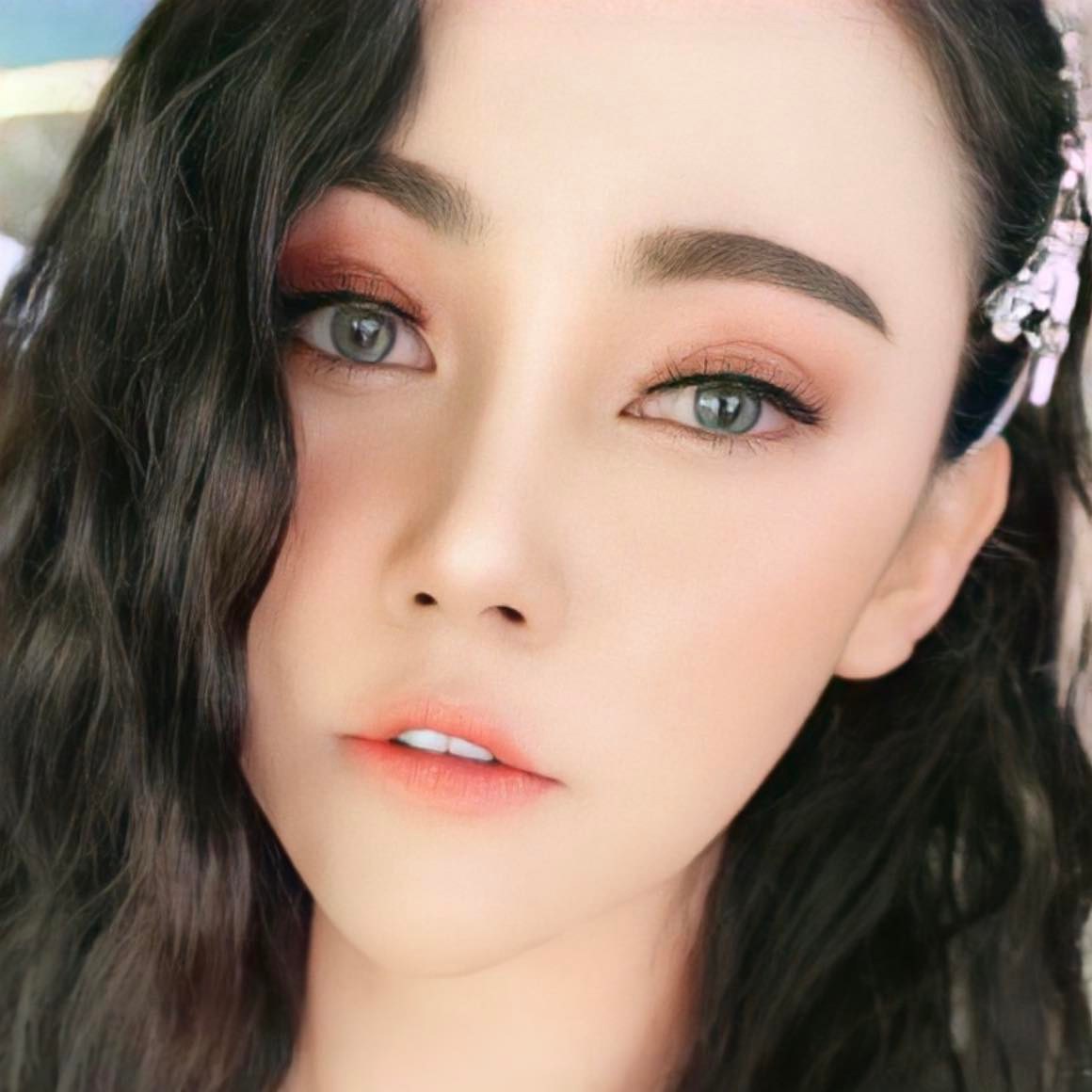 หมอห่วงค่าไต เอ็มมี่ อมลวรรณ คนใกล้ชิดขอ อย่าคิดสั้นอีก หลังเครียดหนัก ไม่มีความสุข หมอห่วงค่าไต เอ็มมี่ อมลวรรณ คนใกล้ชิดขอ อย่าคิดสั้นอีก หลังเครียดหนัก ไม่มีความสุข
