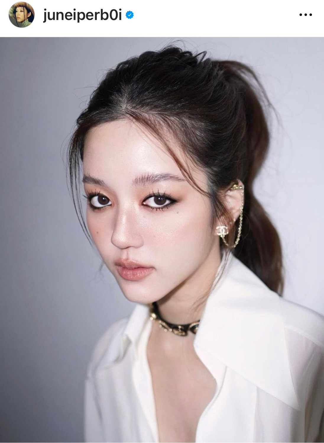 จูเน่ ยินดี เจ้านาย เปิดตัวแฟน ยันที่ผ่านมาเป็นแค่เพื่อนกัน จูเน่ ยินดี เจ้านาย เปิดตัวแฟน ยันที่ผ่านมาเป็นแค่เพื่อนกัน