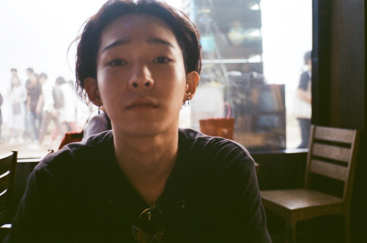 “นัมแทฮยอน” โดนปรับเงิน 6 ล้านวอน จากคดีเมาแล้วขับ “นัมแทฮยอน” โดนปรับเงิน 6 ล้านวอน จากคดีเมาแล้วขับ