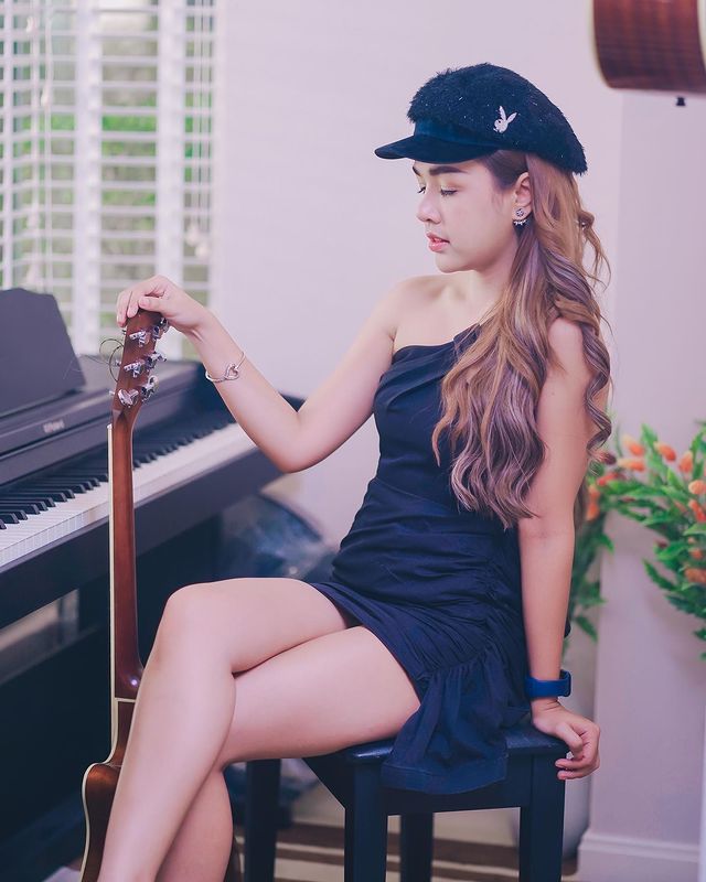 ปิดค่ายเพลง 6 เดือน!! เจนนี่ ได้หมดถ้าสดชื่น ขอเวลาปรับปรุงและพัฒนาให้ดีขึ้น ปิดค่ายเพลง 6 เดือน!! เจนนี่ ได้หมดถ้าสดชื่น ขอเวลาปรับปรุงและพัฒนาให้ดีขึ้น
