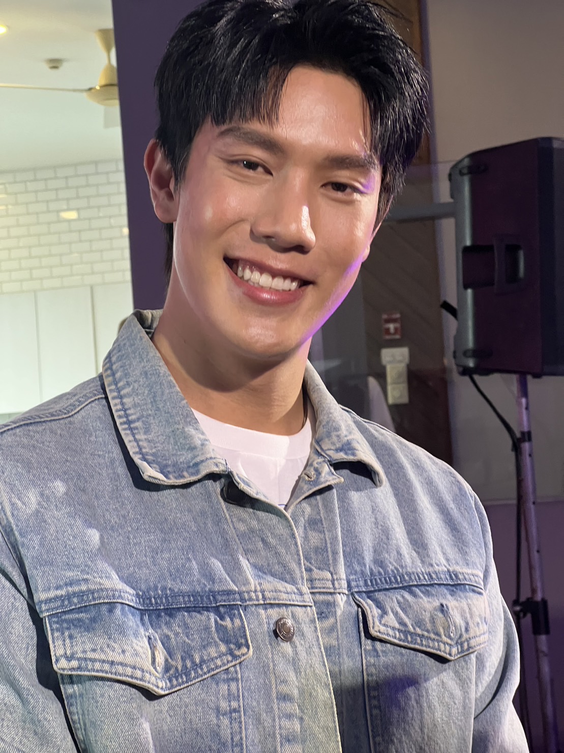 เกรท สพล ไม่ได้คบ ก้อย อรัชพร ยอมรับเคยสนิท โฟร์ ศกลรัตน์ แต่ตอนนี้ห่างกันแล้ว