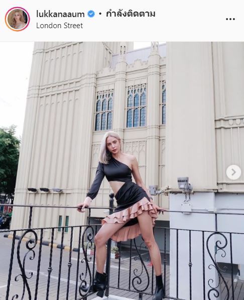 ..