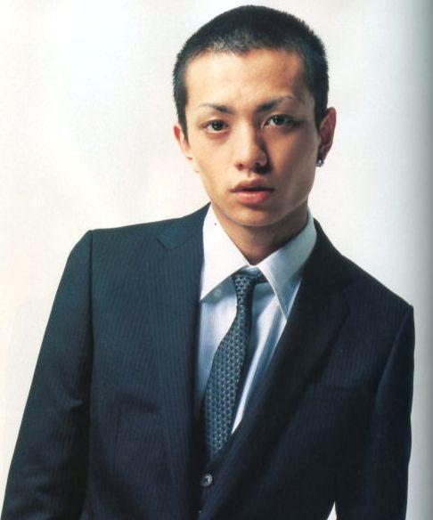 คุก1ปี4เดือน?!! 'ทานากะ โคกิ' อดีตวง KAT-TUN เสี่ยงละเมิดทัณฑ์บนคดียาไอซ์ คุก1ปี4เดือน?!! 'ทานากะ โคกิ' อดีตวง KAT-TUN เสี่ยงละเมิดทัณฑ์บนคดียาไอซ์