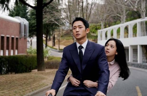 สถานีโทรทัศน์ JTBC ออกแถลงการณ์ขอให้ชาวเกาหลีอย่าเพิ่งด่วนตัดสินซีรีส์เรื่อง Snowdrop