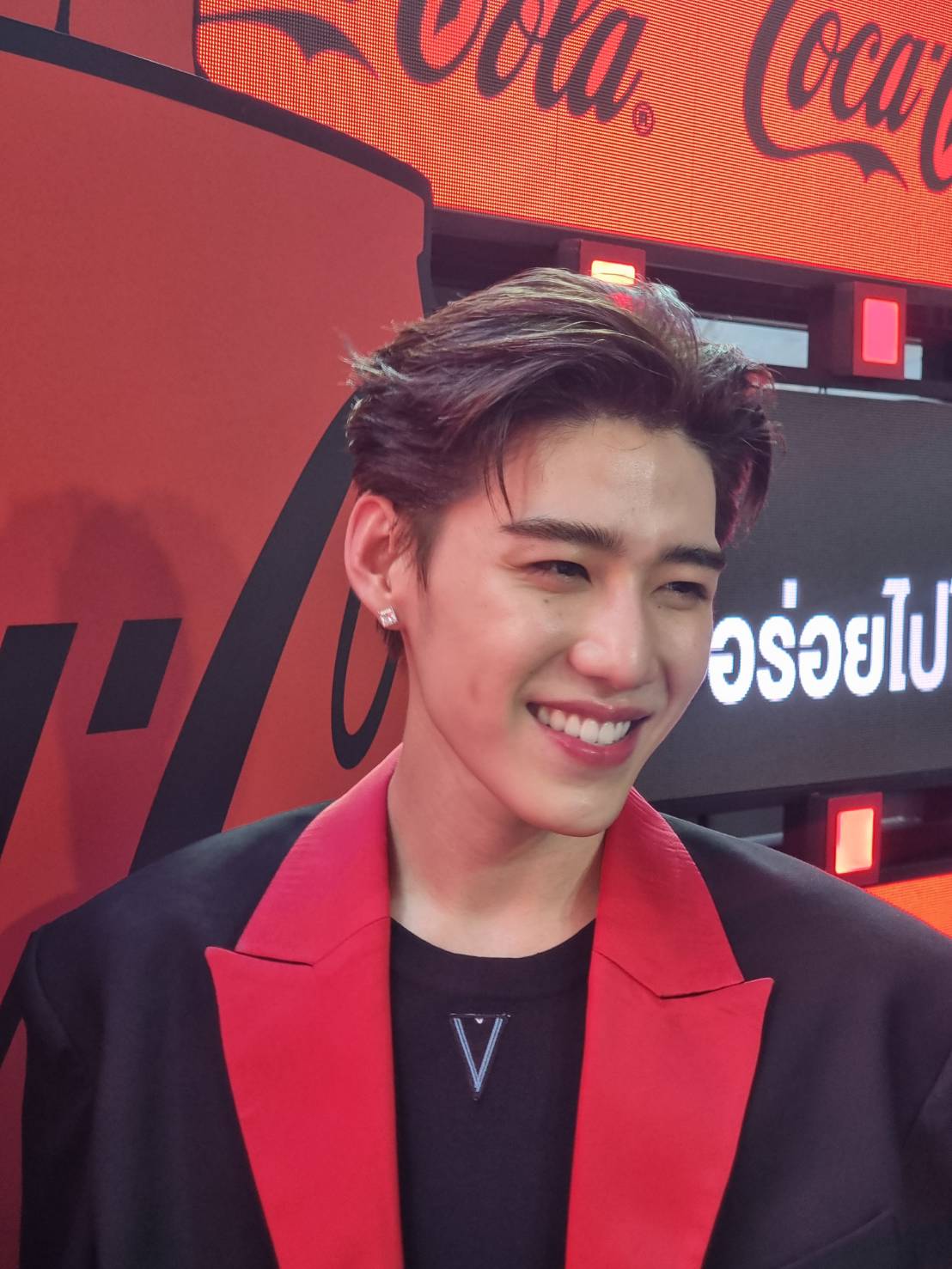 พีพี รับตกใจ บิวกิ้น ร้องไห้หนัก เผย หมาก หอมแก้ม เพราะแพ้เป่ายิงฉุบ พีพี รับตกใจ บิวกิ้น ร้องไห้หนัก เผย หมาก หอมแก้ม เพราะแพ้เป่ายิงฉุบ