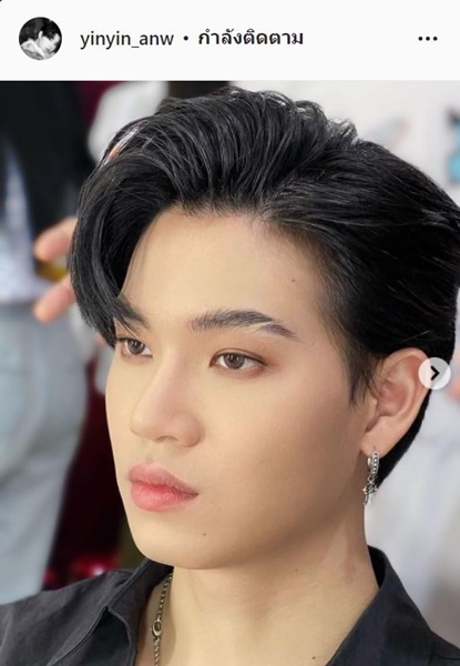 คนบันเทิง ที่แฟนคลับอยากลอยกระทงด้วยในปี 2564